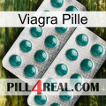 Viagra Pill dapoxetine2